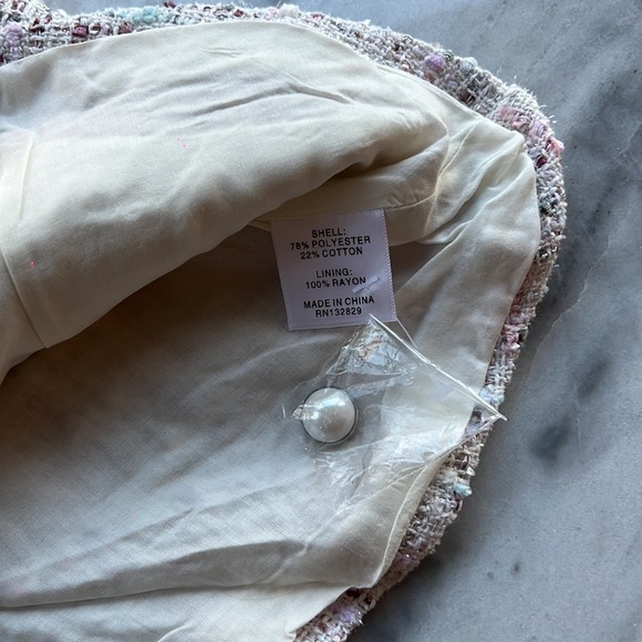 Bobbi Top by Majorelle for Revolve - Picture 9 of 12